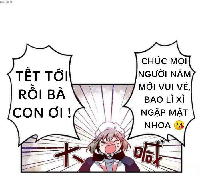 phượng câu tình - phế hậu độc bộ thiên hạ chapter 2 24