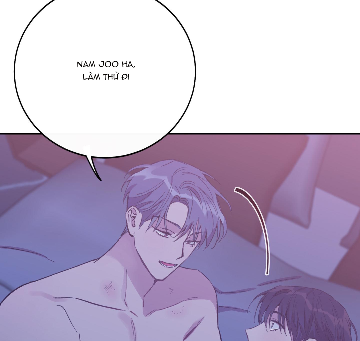 lãng mạn giả dối chapter 22 50