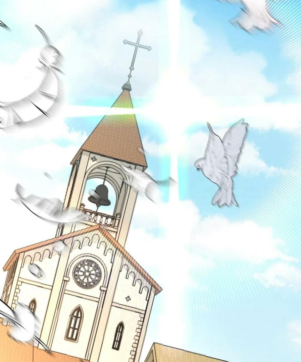 công chúa thời gian có hạn chapter 47 83