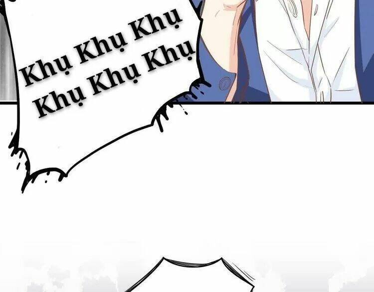 tổng tài đại nhân song mặt kiều thê chapter 20 40