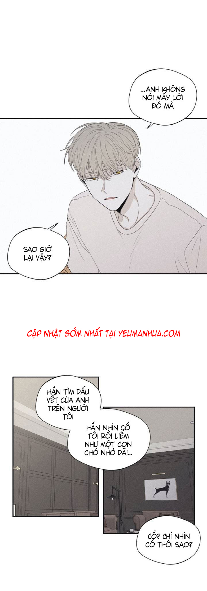 chiếu tướng chapter 26 10