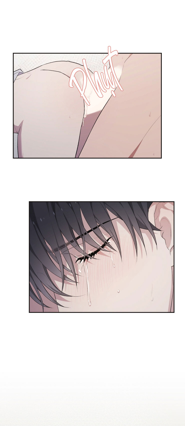 hỗn mộng chapter 22 8