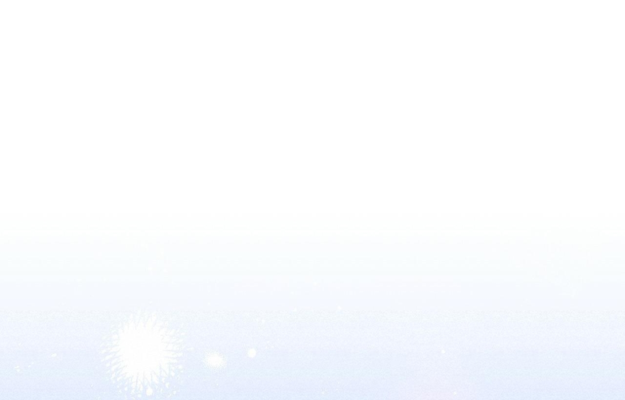 vị ngọt đôi môi chapter 1 164