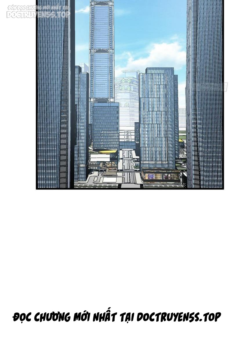 ta làm giàu từ thua lỗ game chapter 107 47