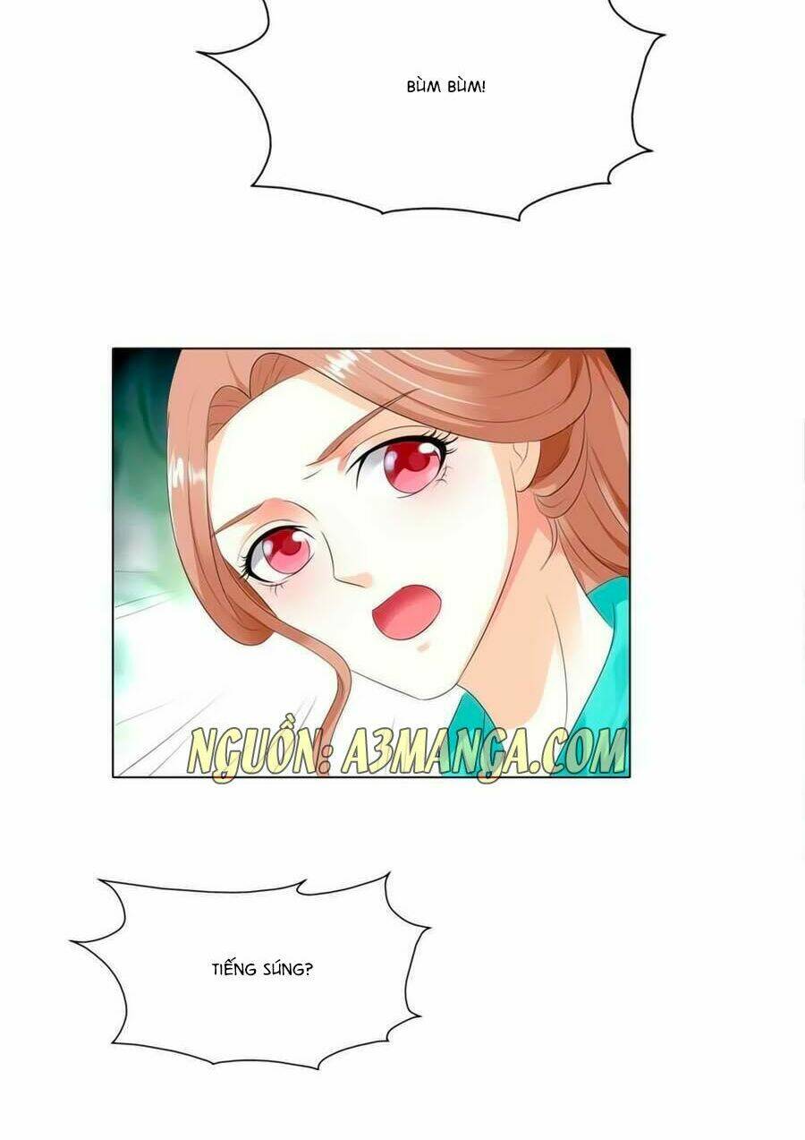 song diện danh viện chapter 48 11