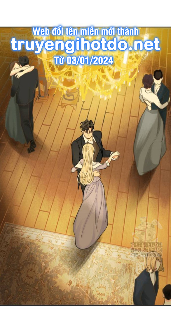 [18+] sự thuần khiết dành cho em chapter 16.1 20