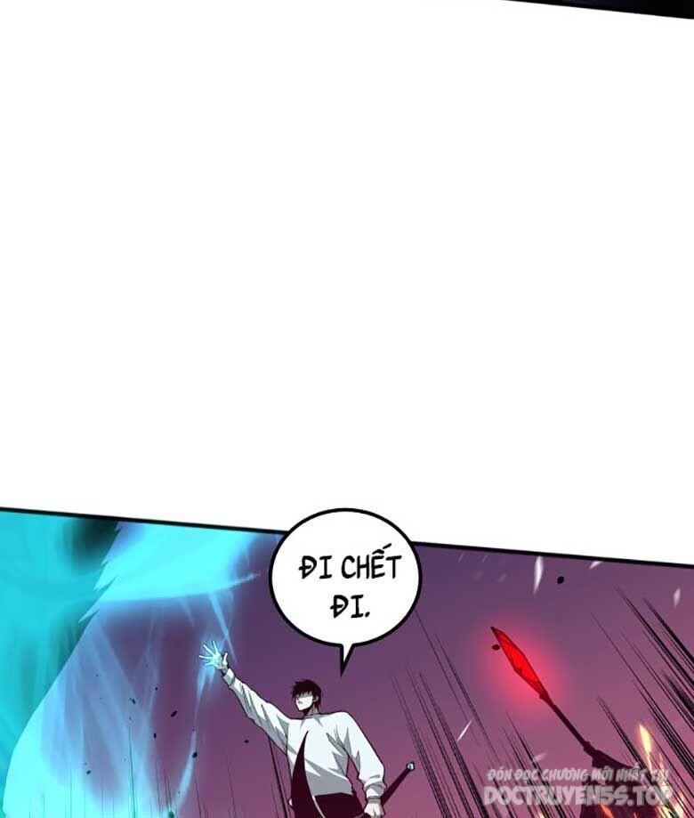 tử linh pháp sư! ta chính là thiên tài chapter 36 82