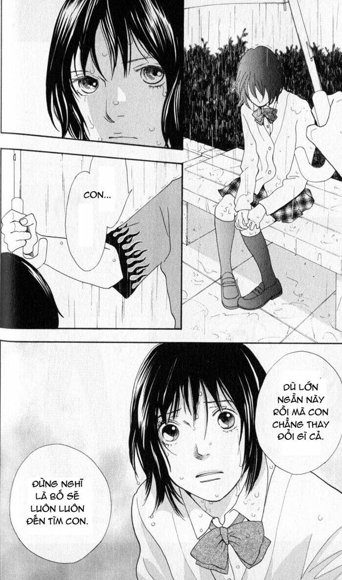 matsuri special chapter 11 34