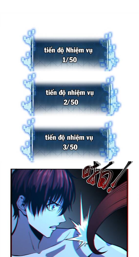 ta xưng bá chư thiên chỉ dựa vào phòng ngự chapter 3 44