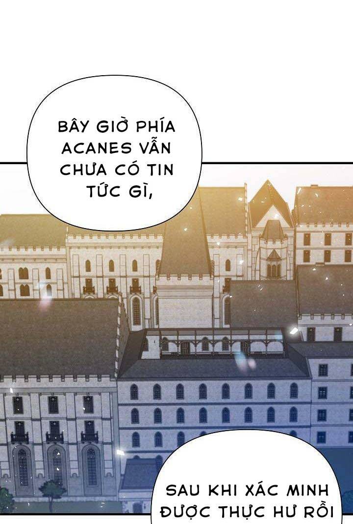 từ lúc bắt đầu tôi vẫn luôn ở bên em chapter 24 13