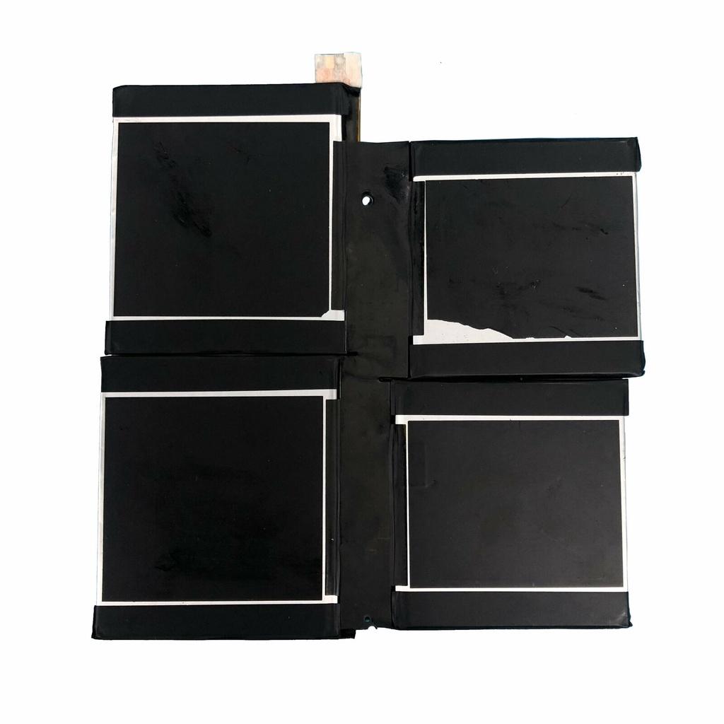 Pin Laptop Microsoft Surface PRO 3 1631 MS011301-PLP22T02 G3HTA005H G3HTA009H Battery Zin Xịn - Bảo Hành 6 Tháng