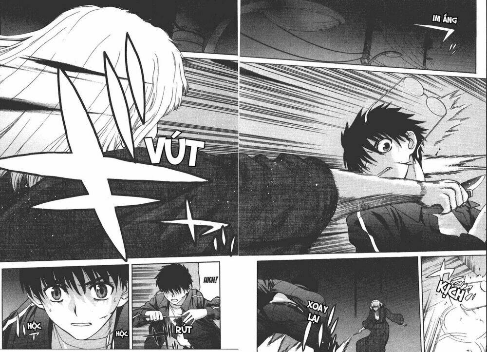 lunar legend tsukihime chapter 31 21