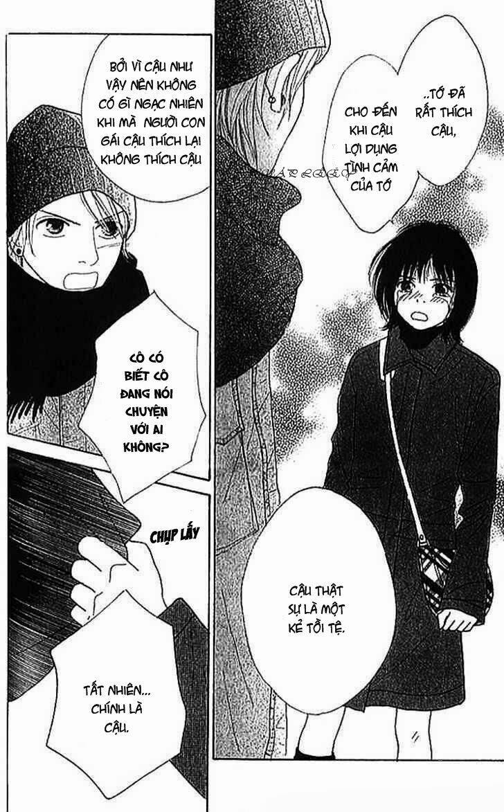 ...no onna chapter 2 37