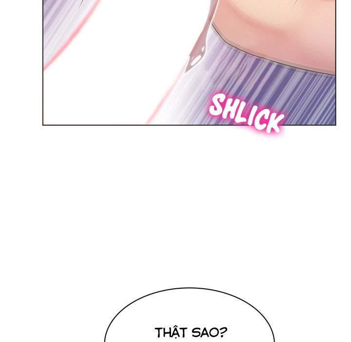 cô giáo biến thái chapter 6 64