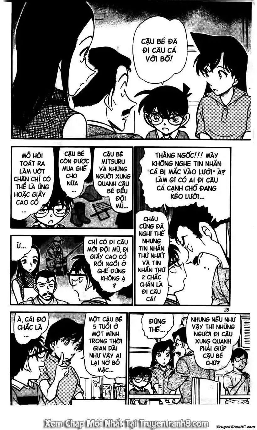 conan chapter 523 8