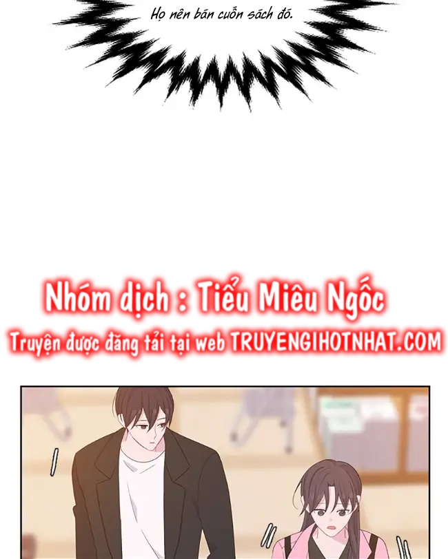 quay lại nhé chapter 78 105