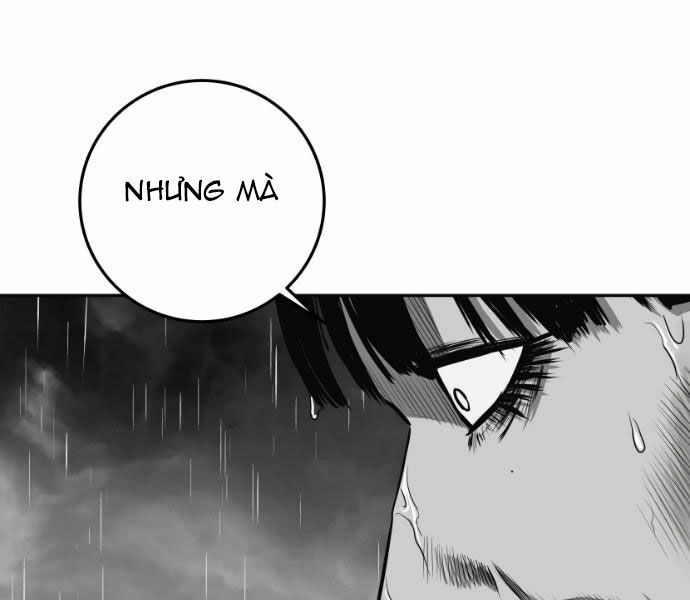 Sát Thủ Anh Vũ Chapter 64 168