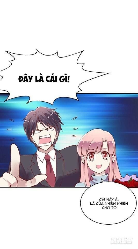 jm đặc thù khách nhân phục vụ bộ chapter 69.5 8