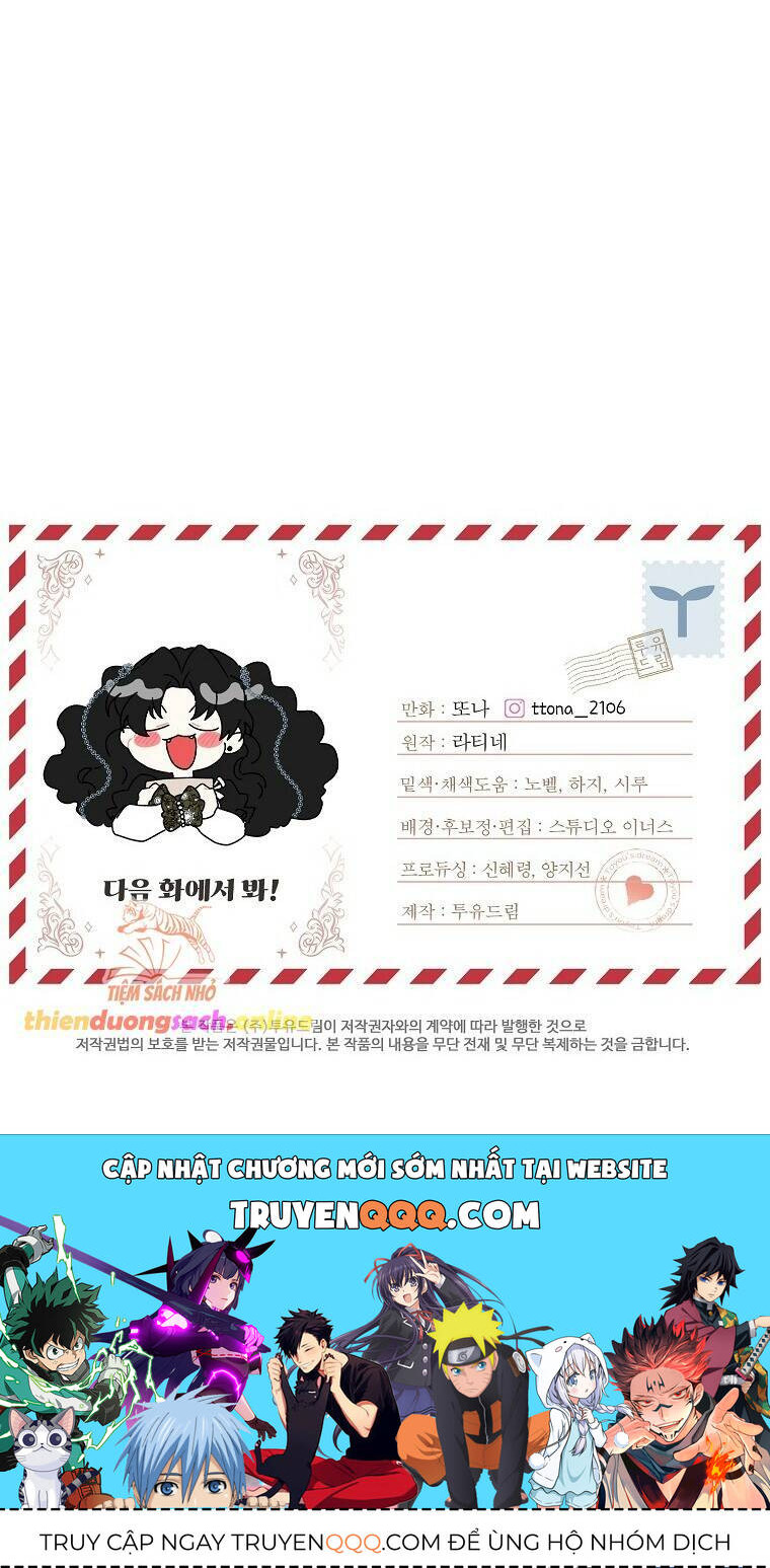 tôi đã trở thành con gái nuôi của nam chính chapter 112 66