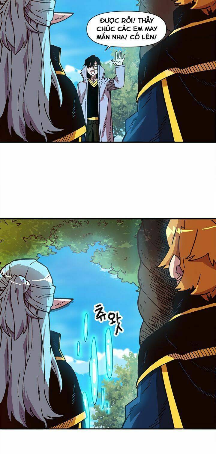 đại lục vô song chapter 16 6