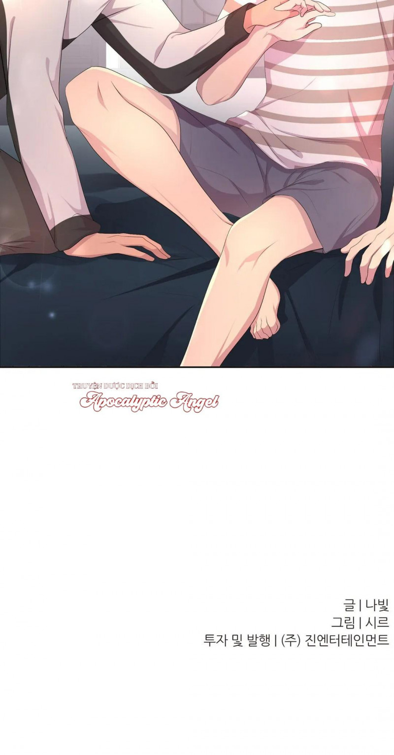 giữ em thật chặt (hold me tight) chapter 62 24