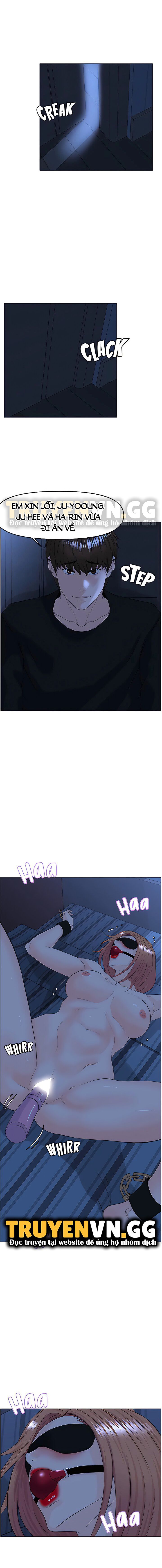 idol kế bên chapter 63 16