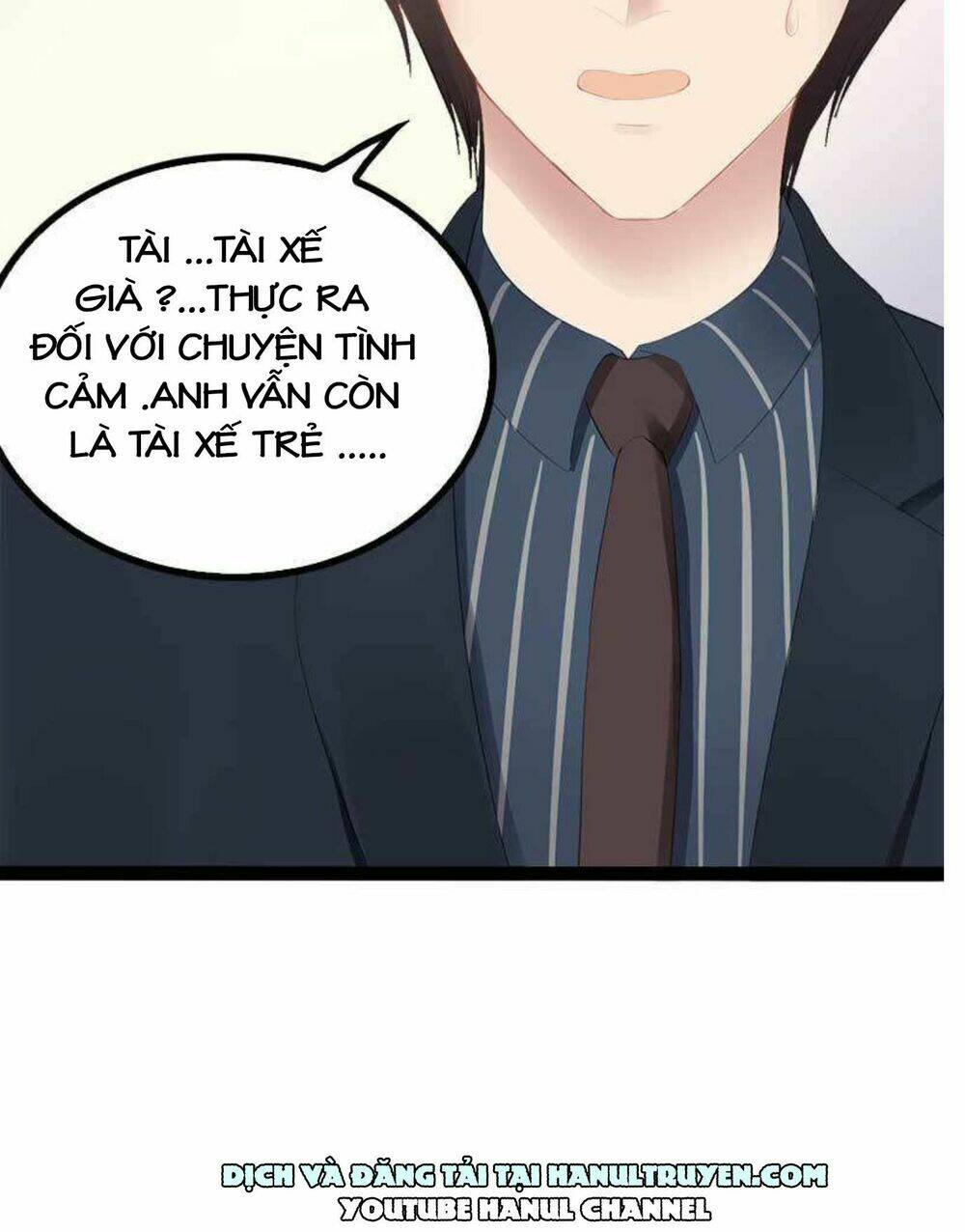 thần bí đế thiếu điềm sủng thê chapter 52 14