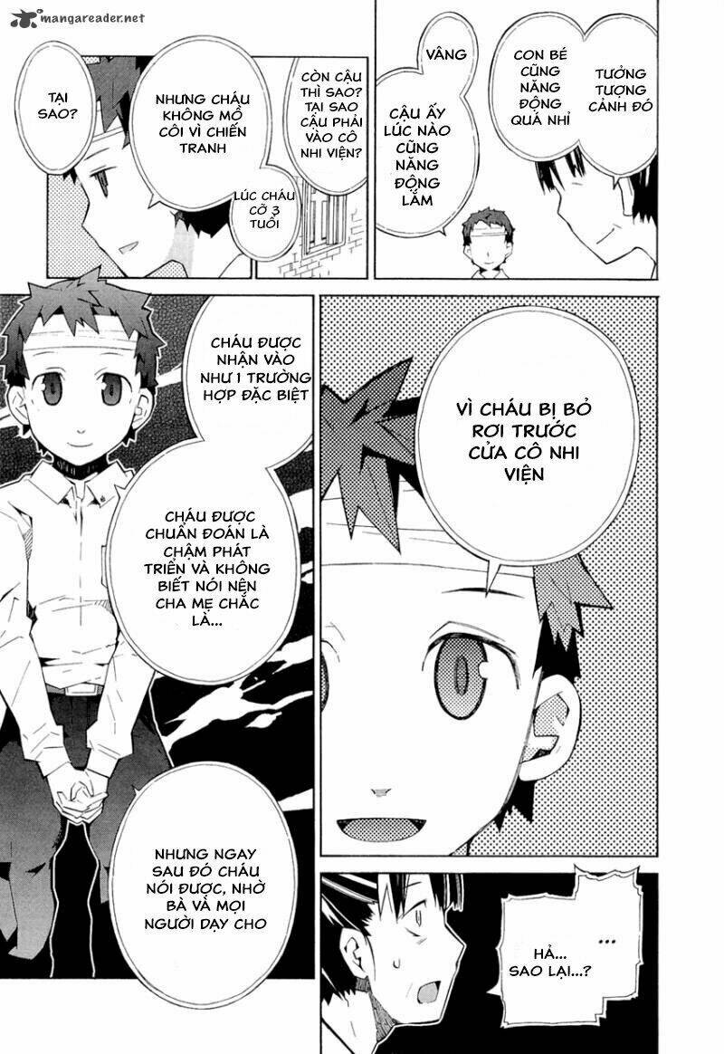 allison chapter 3 27