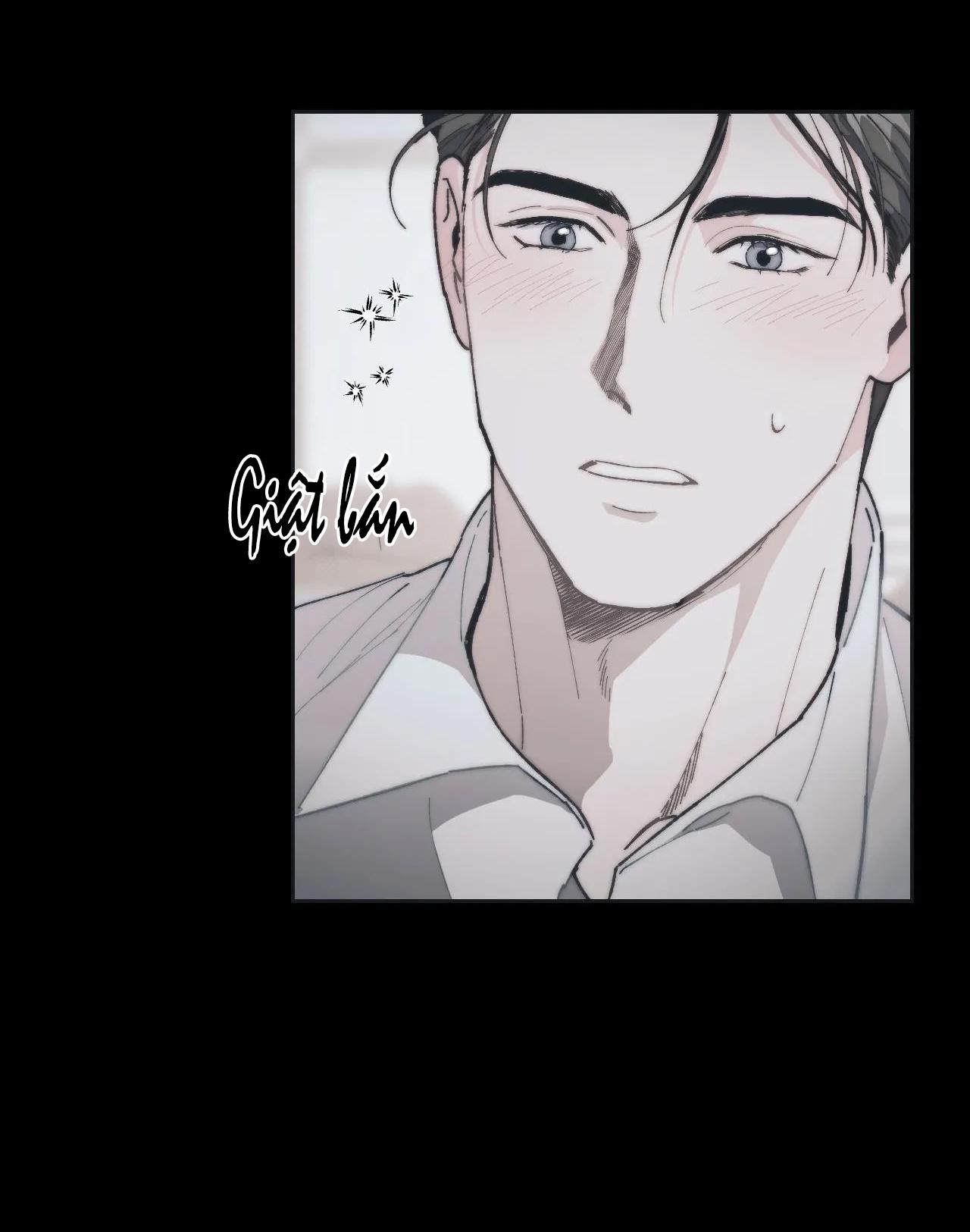 tuyển tập những ông chú tà zâm chapter 1.2 54