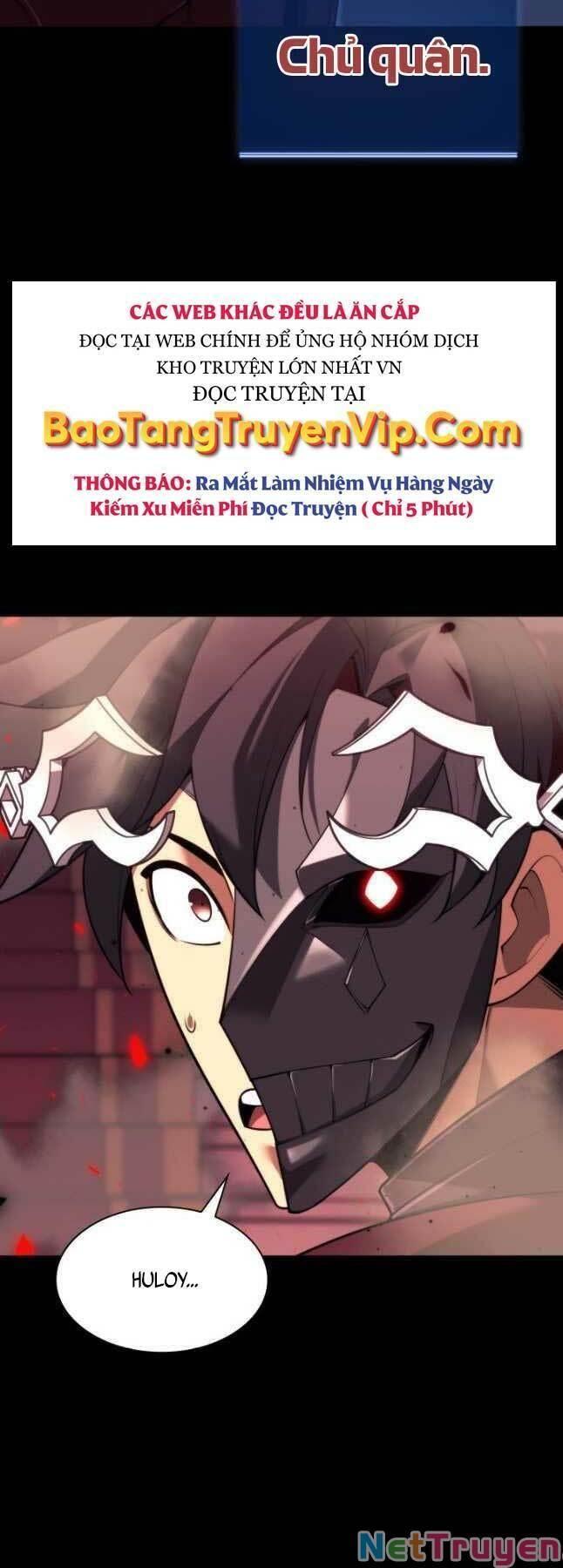 vượt qua giới hạn chapter 155 56