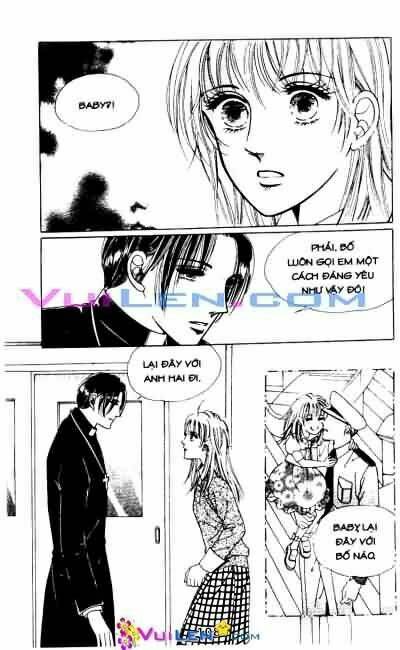 tìm anh - look for oppa chapter 9 108