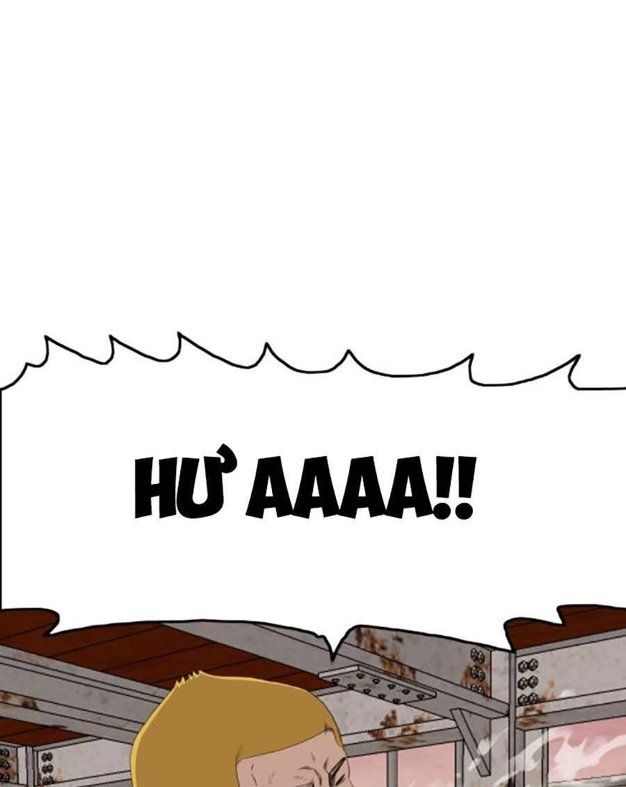 người xấu chapter 151 68