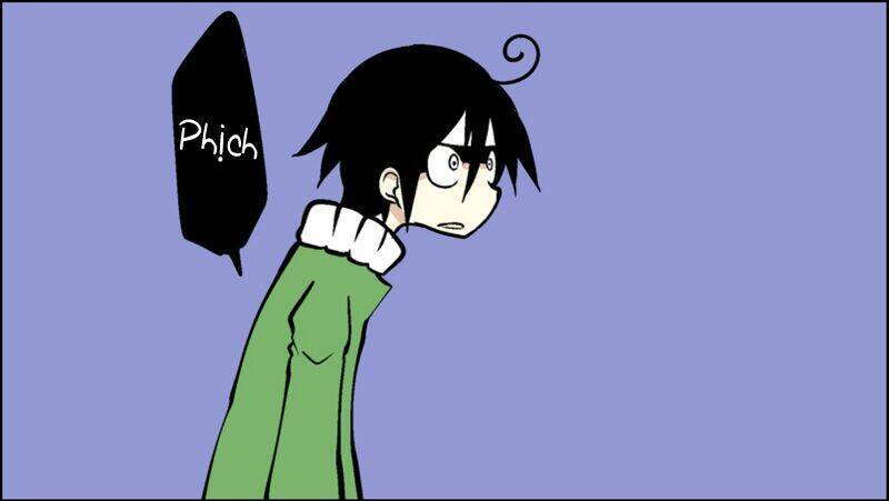 senyuu chapter 90 28