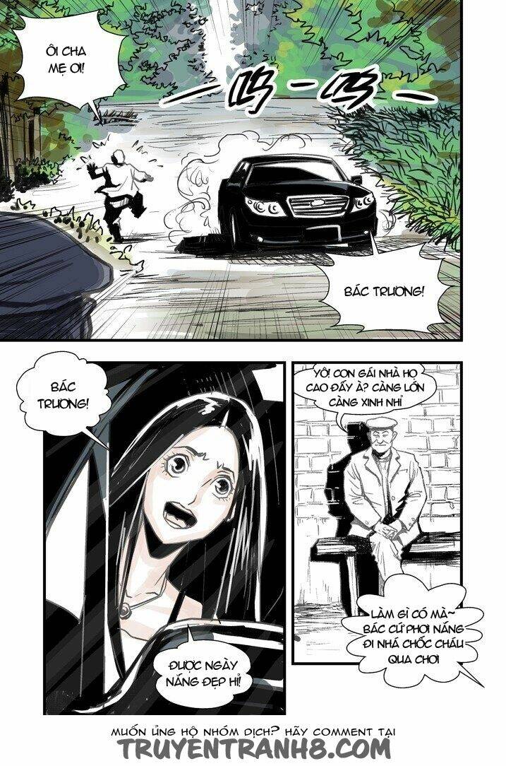 thâu hoan chapter 12 2