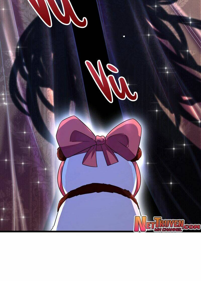 thiên thần gấu trúc muốn được ôm chapter 26 13