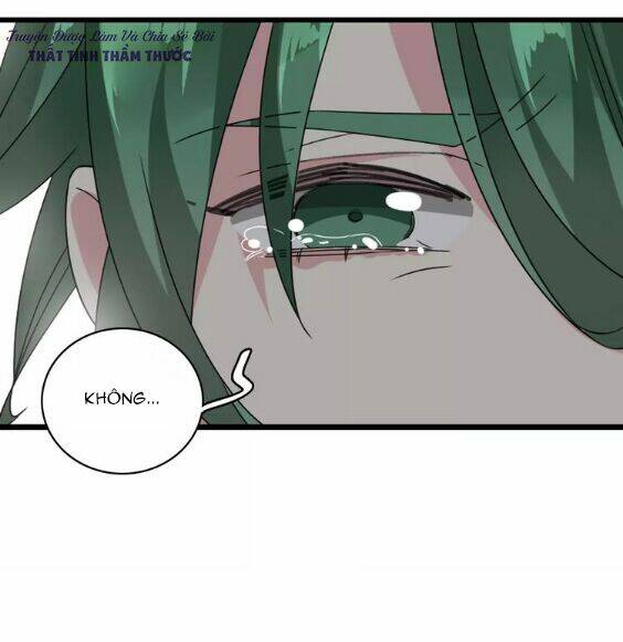 lều khều biết yêu chapter 75 56