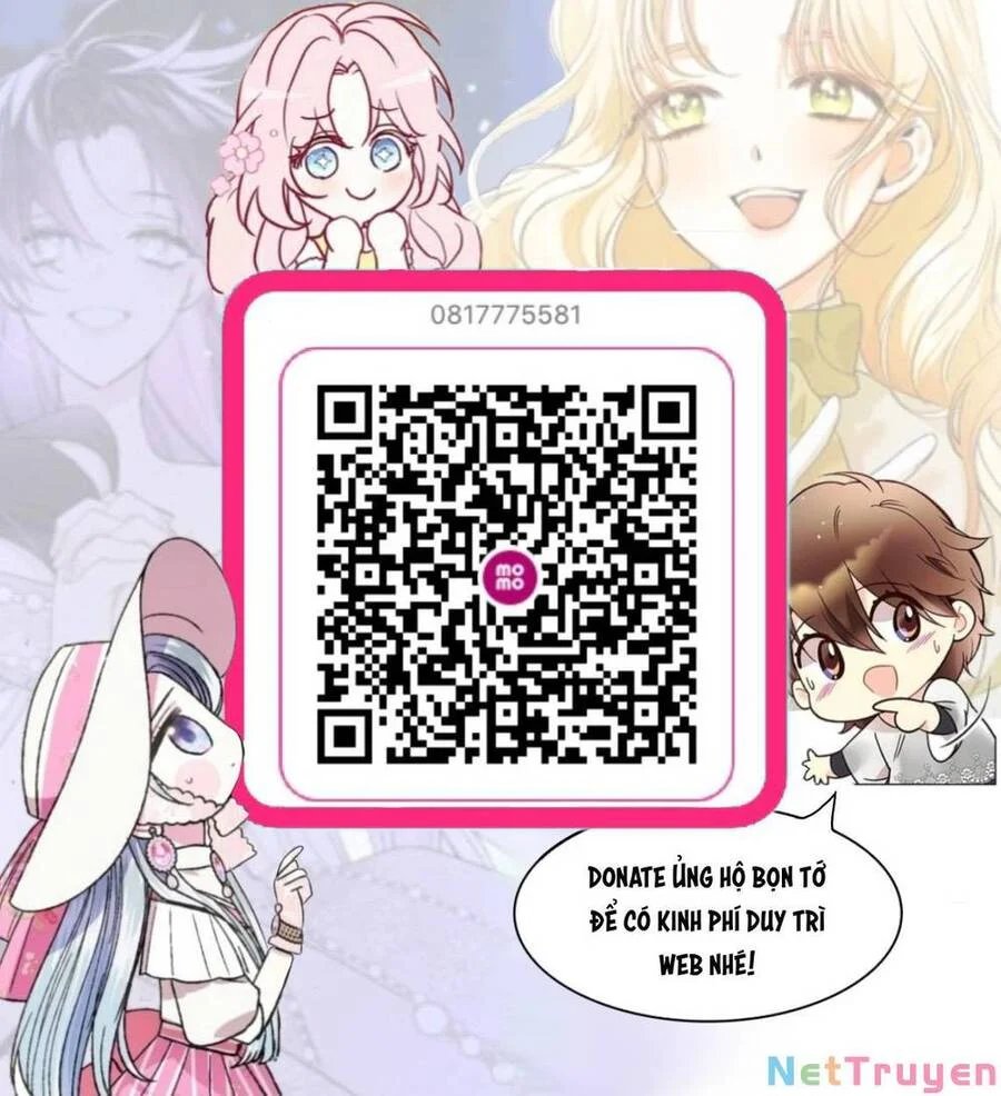 điều khiến tôi quyết tâm muốn chết chapter 61 54