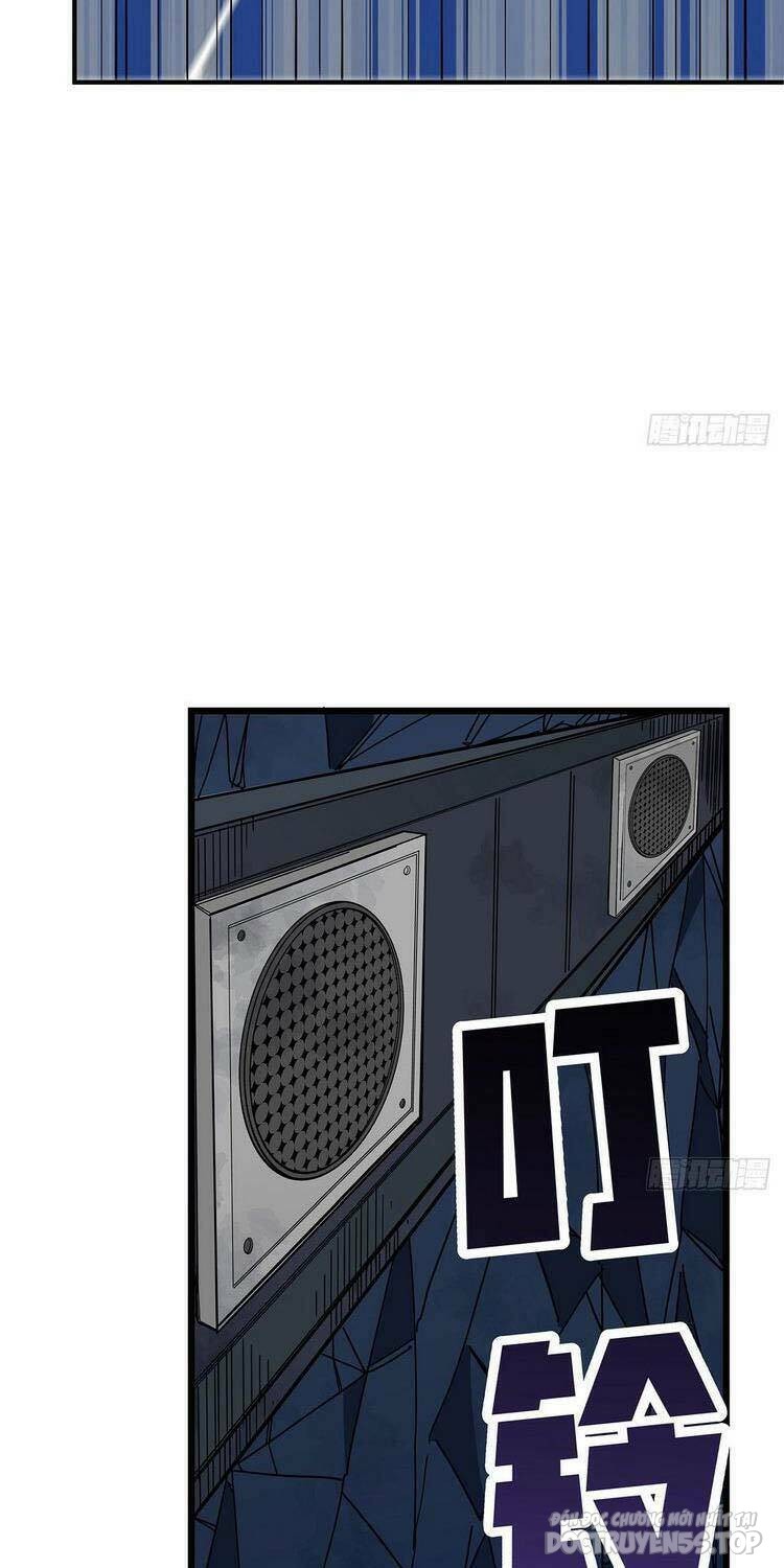 giải cứu 99 nữ chính ở mạt thế chapter 78 8