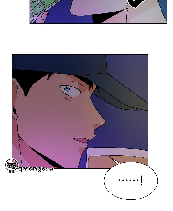 yêu em đi, bác sĩ! chapter 33 69