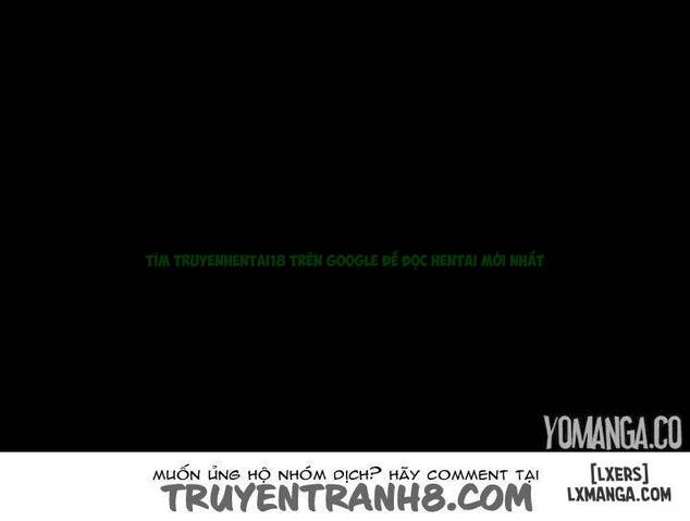 mùi vị của đôi bàn tay chapter 27 16