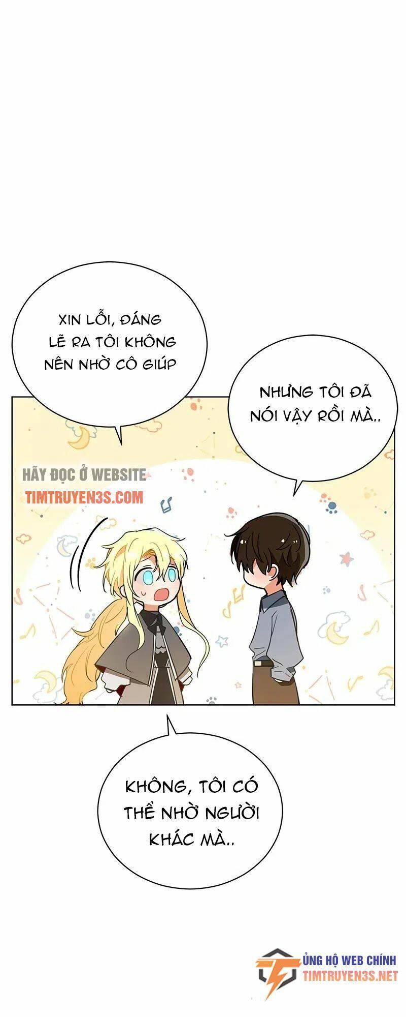 crimson karma chapter 83 38