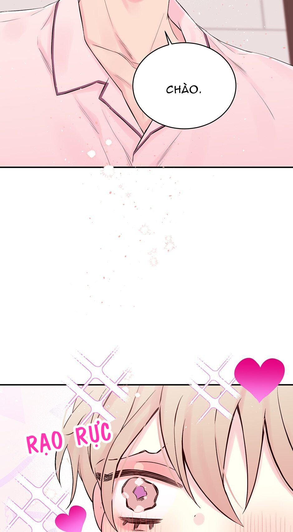 in my closet chapter 77 3