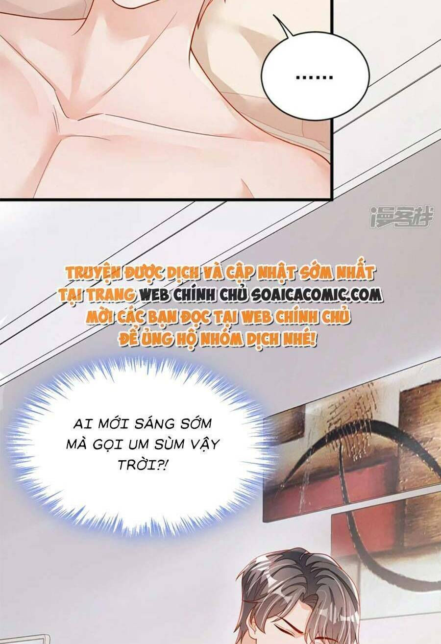 ác ma thì thầm chapter 123 41