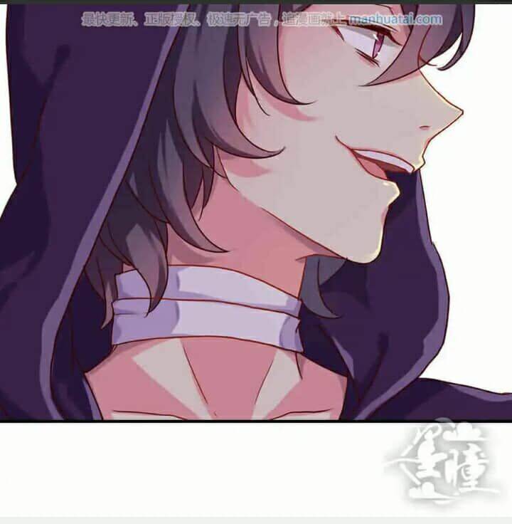 tân quang thiên chapter 27 20