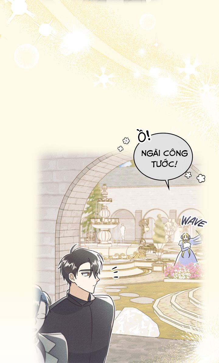 chúng ta cùng nhau tắm nhé? chapter 14 63