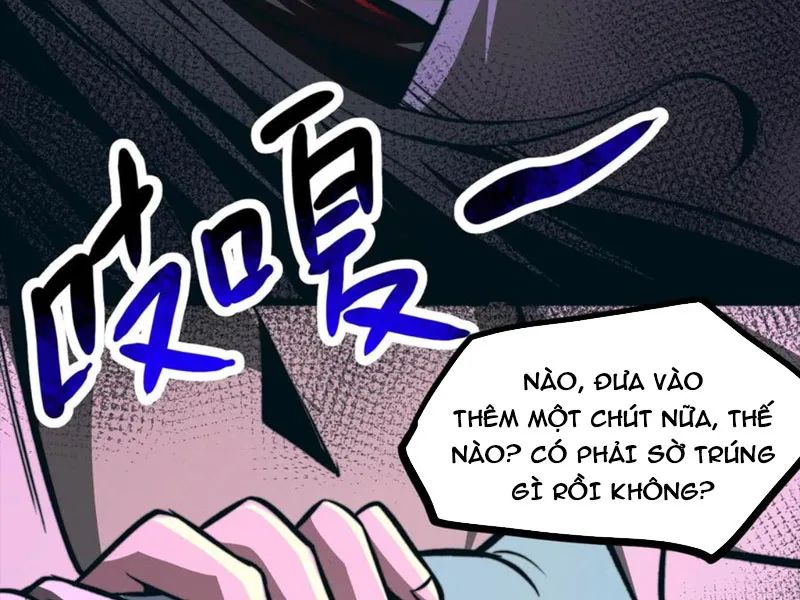 quỷ dị dược tề sư: bệnh nhân của ta đều là kinh khủng chapter 65 3