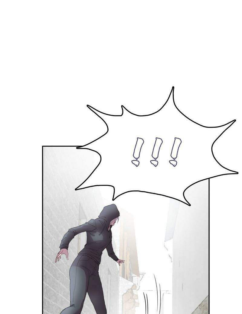 phụ hồn giả chapter 20 8