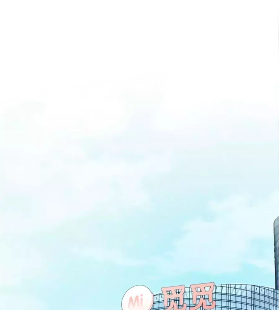 tình yêu là thế 2 chapter 51 63