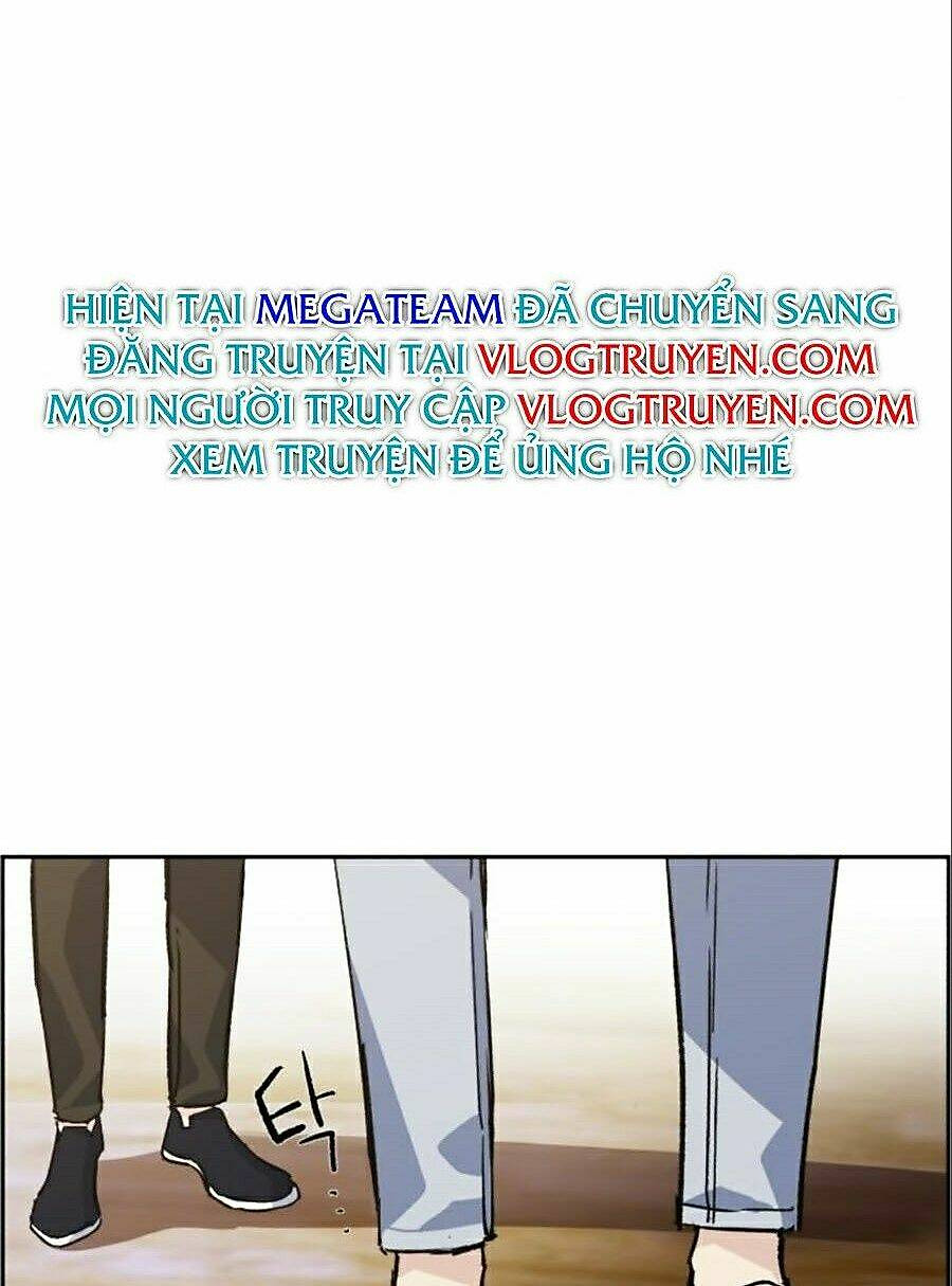 bạn học tôi là lính đánh thuê chapter 30 77