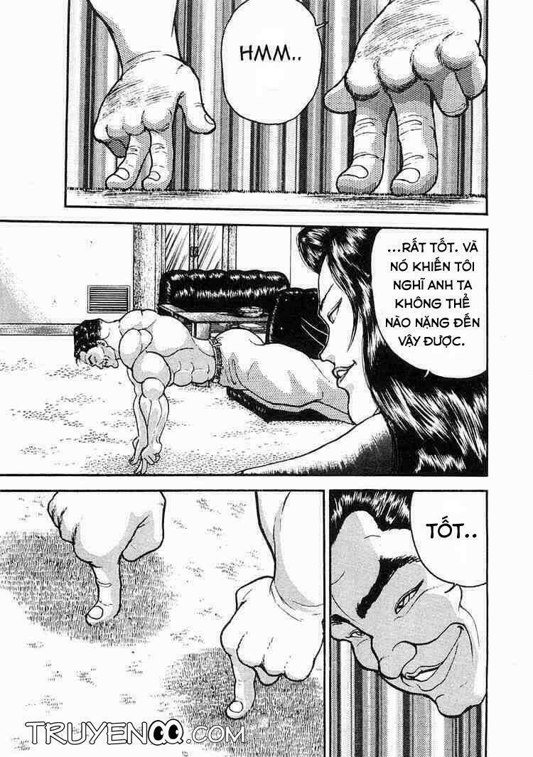 garouden chapter 4 5